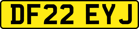 DF22EYJ
