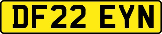 DF22EYN