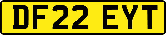 DF22EYT