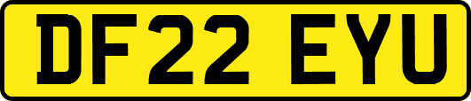 DF22EYU