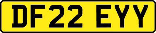 DF22EYY