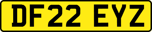 DF22EYZ