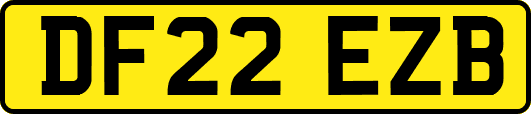 DF22EZB