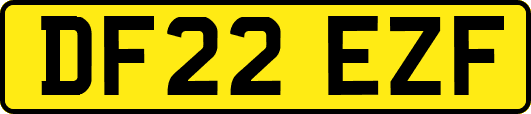 DF22EZF