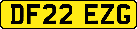 DF22EZG