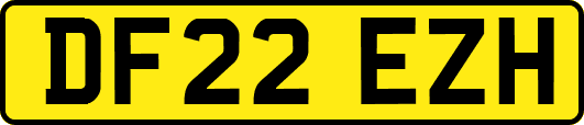 DF22EZH