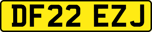 DF22EZJ