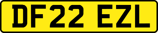 DF22EZL