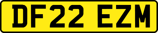 DF22EZM