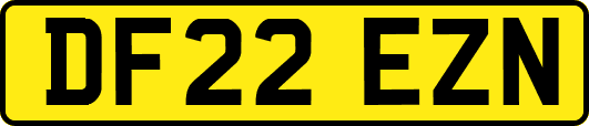 DF22EZN