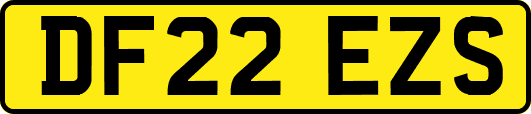 DF22EZS