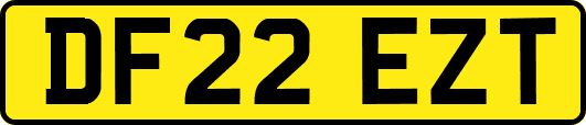 DF22EZT