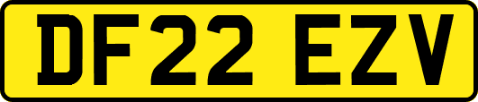 DF22EZV