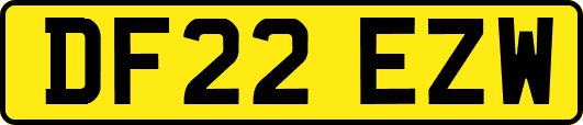 DF22EZW