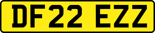 DF22EZZ