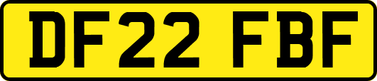 DF22FBF