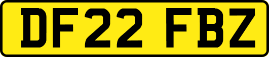 DF22FBZ