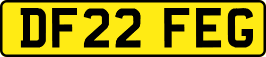 DF22FEG