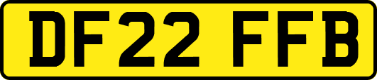 DF22FFB