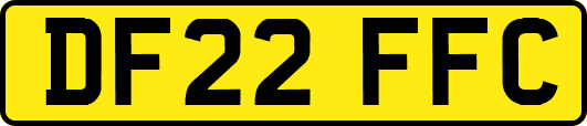 DF22FFC