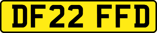 DF22FFD