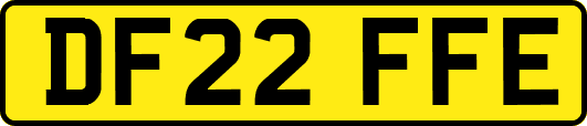 DF22FFE