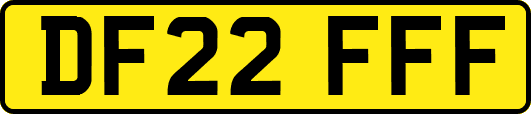 DF22FFF