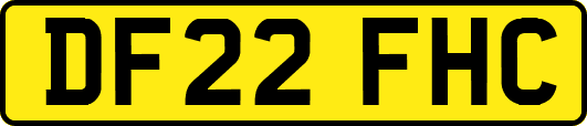 DF22FHC
