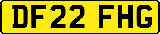 DF22FHG
