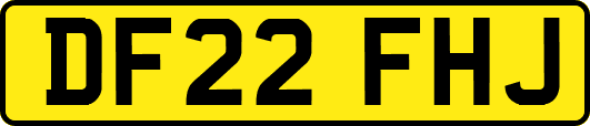 DF22FHJ