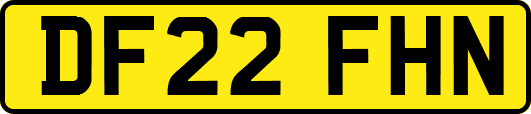 DF22FHN