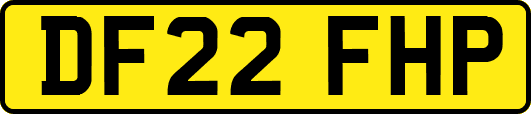 DF22FHP