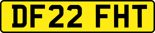 DF22FHT
