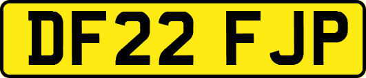 DF22FJP