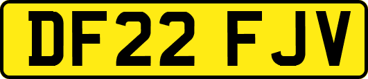 DF22FJV