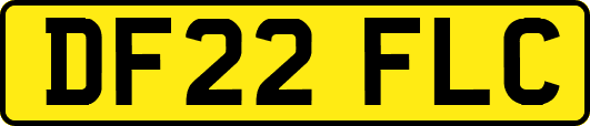 DF22FLC