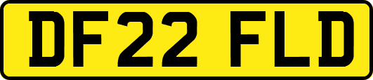 DF22FLD