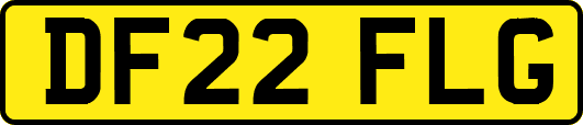 DF22FLG