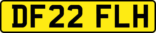 DF22FLH
