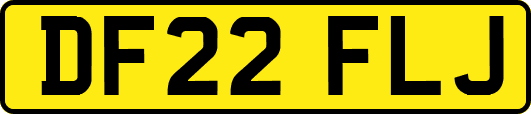 DF22FLJ