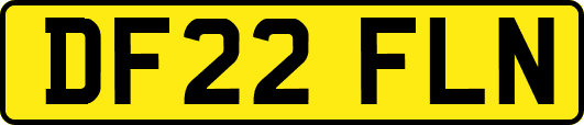 DF22FLN
