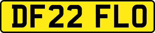 DF22FLO