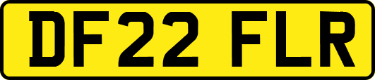 DF22FLR