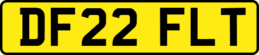 DF22FLT