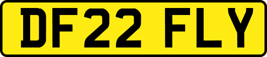 DF22FLY