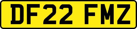 DF22FMZ