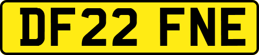 DF22FNE
