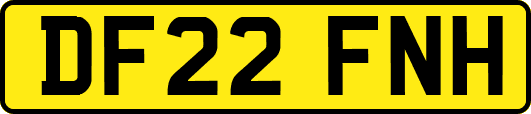 DF22FNH
