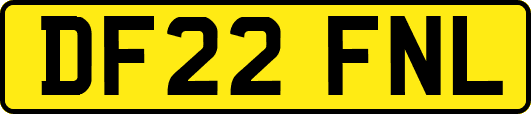 DF22FNL