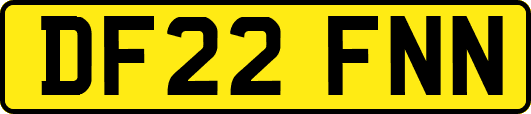 DF22FNN